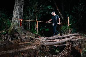 BIB: 
                            <button type="button" onclick="openModal(27375616)" class="btn btn-primary btn-sm float-right btn-popup" data-toggle="modal" data-target=".modal-high-quality">
                        <i class="fas fa-shopping-cart"></i> Add to Cart
                    </button>
                                            <button type="button" onclick="isThisMe(27375616, true)" class="btn btn-success btn-sm float-right btn-popup btn-isme hidden" data-toggle="tooltip" data-placement="bottom" title="นี่คือรูปของคุณใช่ไหม คลิกที่นี่เพื่อเอาเข้าอัลบั้ม">
                        <i class="fas fa-plus"></i> Add to album
                    </button>
                    <button type="button" onclick="isThisMe(27375616, false)" class="btn btn-warning btn-sm float-right btn-popup btn-isnotme hidden">
                        <i class="fas fa-ban"></i> Remove from album
                    </button>